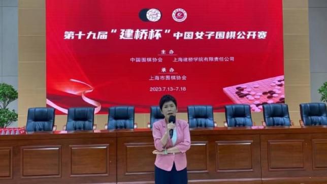 福利小视频网站